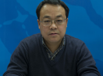 新华网中国气象网世界气象日联合访谈 加强气候决策服务国计民生 为开发利用气候资源保驾护航