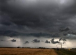 福建出台适应气候变化方案