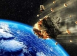 真实版行星撞地球来临?