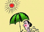 短暂高温背后是持久升温