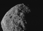 NASA欧西里斯号OSIRIS-Rex探测器的最新研究：“贝努”是颗含有生命成分的古老小行星