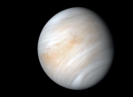 金星大气中发现磷化氢 让全世界都把目光投向这颗地球的邻近行星