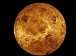 天文学家发现金星大气层中存在有机分子“磷化氢” 或证有生物存在