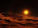 天文学家发现新的系外行星LTT 9779b 属全新类别“超热海王星”