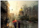 雨雪天路滑 这些出行细节提前了解下