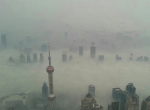 一不小心中“霾”伏！这5招比等风来管用