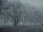 天气与皮肤健康关联性获研究论证 指引百姓科学防护