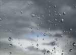 揭秘“七下八上”，转战北方的雨