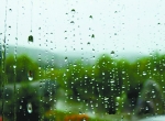 梅雨期要管好农田面源污染这个源