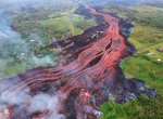 火山灰能阻挡气候变暖的脚步吗？
