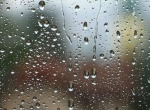 今天中山局部地区仍有阵雨 明天起晴好天气又“上线”