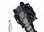 日本卡夫利宇宙物理与数学研究所利用斯巴鲁望远镜寻找星系诞生前宇宙中形成的黑洞