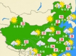有趣的天气知识你知道多少？