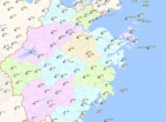 明日是单休日，天气会好点么？